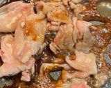 リカちゃん♡ふるる冷麺(市販でお手本)作り方9写真