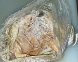 中華風から揚げ作り方6写真