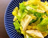 プロ直伝！無限にすすむ！塩レモンキャベツ作り方3写真