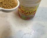 災害事に役立つ空き缶料理水漬けツナパスタ作り方22写真
