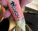 災害事に役立つ空き缶料理水漬けツナパスタ作り方23写真