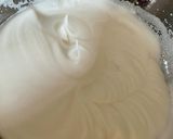 基本のプレーンシフォンケーキ作り方2写真