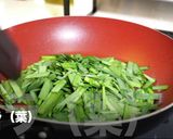 ♬超簡単！誰でも作れる「激ウマニラ玉」♬作り方5写真