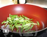 ♬超簡単！誰でも作れる「激ウマニラ玉」♬作り方4写真