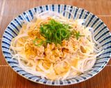 超簡単!大人気の1品『新玉ねぎサラダ』♬作り方4写真