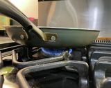 アメリカで手作りアーモンドフィッシュ②作り方1写真