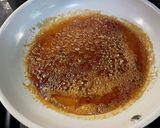アメリカで手作りアーモンドフィッシュ②作り方6写真
