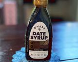 アメリカで手作りアーモンドフィッシュ②作り方11写真
