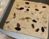 ノンオイル＆グルテンフリーのバナナケーキ作り方5写真