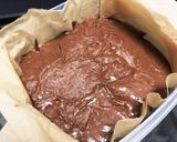 ふわふわレンジケーキ作り方10写真