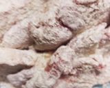 ソースカツ丼作り方4写真