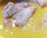 ソースカツ丼作り方5写真