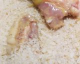 ソースカツ丼作り方6写真