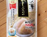 絶品！九条ネギの味噌マヨトースト作り方4写真