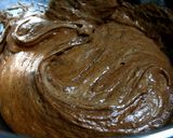 チョコレートケーキ☆簡単でしっとりリッチ作り方7写真