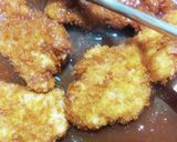 ソースカツ丼作り方8写真