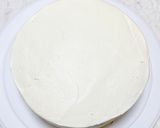 口金がなくても大丈夫！いちごショート♡作り方47写真
