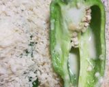 ソースカツ丼作り方10写真