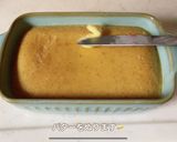 トースターでオートミールフレンチトースト作り方8写真
