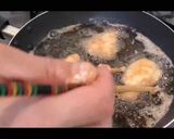 宮崎風チキン南蛮作り方9写真