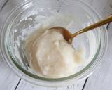 レンジで簡単！おからで作る◎いきなり団子作り方2写真