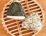 豚こまのプルコギ弁当 22/5.10作り方5写真