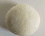 ドイツパン カイザーゼンメル作り方12写真