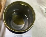 災害時に役立つ空き缶コンロで焼き鳥カレー作り方8写真