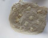ドイツパン カイザーゼンメル作り方9写真