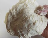 ドイツパン カイザーゼンメル作り方8写真