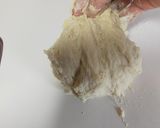 ドイツパン カイザーゼンメル作り方7写真