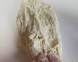 ドイツパン カイザーゼンメル作り方6写真