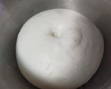 ドイツパン カイザーゼンメル作り方15写真