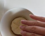 ドイツパン カイザーゼンメル作り方22写真
