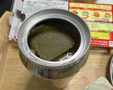 災害時に役立つ空き缶コンロで焼き鳥カレー作り方20写真