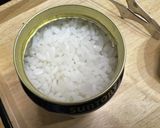災害時に役立つ空き缶コンロで焼き鳥カレー作り方21写真