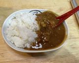 災害時に役立つ空き缶コンロで焼き鳥カレー作り方22写真