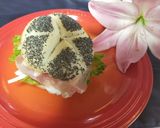 簡単‼ドイツ料理野菜スープ アイントプフ作り方5写真