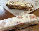 マシュマロでリッチなシリアルバー作り方8写真