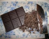 サザエさんのケーキ作り方7写真