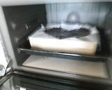 簡単ブラウニー♡作り方8写真