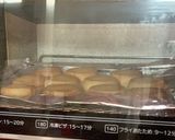 【片付け含めて10分】簡単クッキー作り方5写真