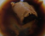 烏賊の鉄砲焼作り方3写真