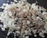 烏賊の鉄砲焼作り方4写真