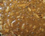 烏賊の鉄砲焼作り方5写真