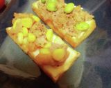 厚揚げのツナ味噌焼き作り方9写真