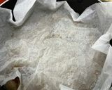 こんにゃくの煮物作り方5写真
