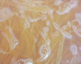 給食風ツナと人参のサラダ作り方1写真