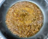 時短で簡単！定食屋さんの味☆豚の生姜焼き作り方4写真
