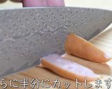【ピーマン嫌い克服】超簡単レシピ♬作り方3写真